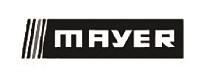 Mayer
