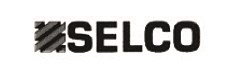 Selco